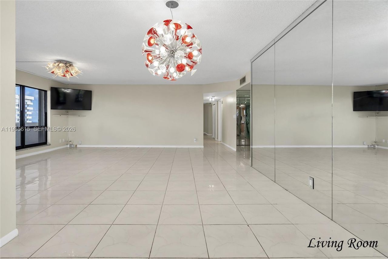 5000 N Ocean Blvd, Unit 1102, Lauderdale by the Sea, FL 33308 Photo
