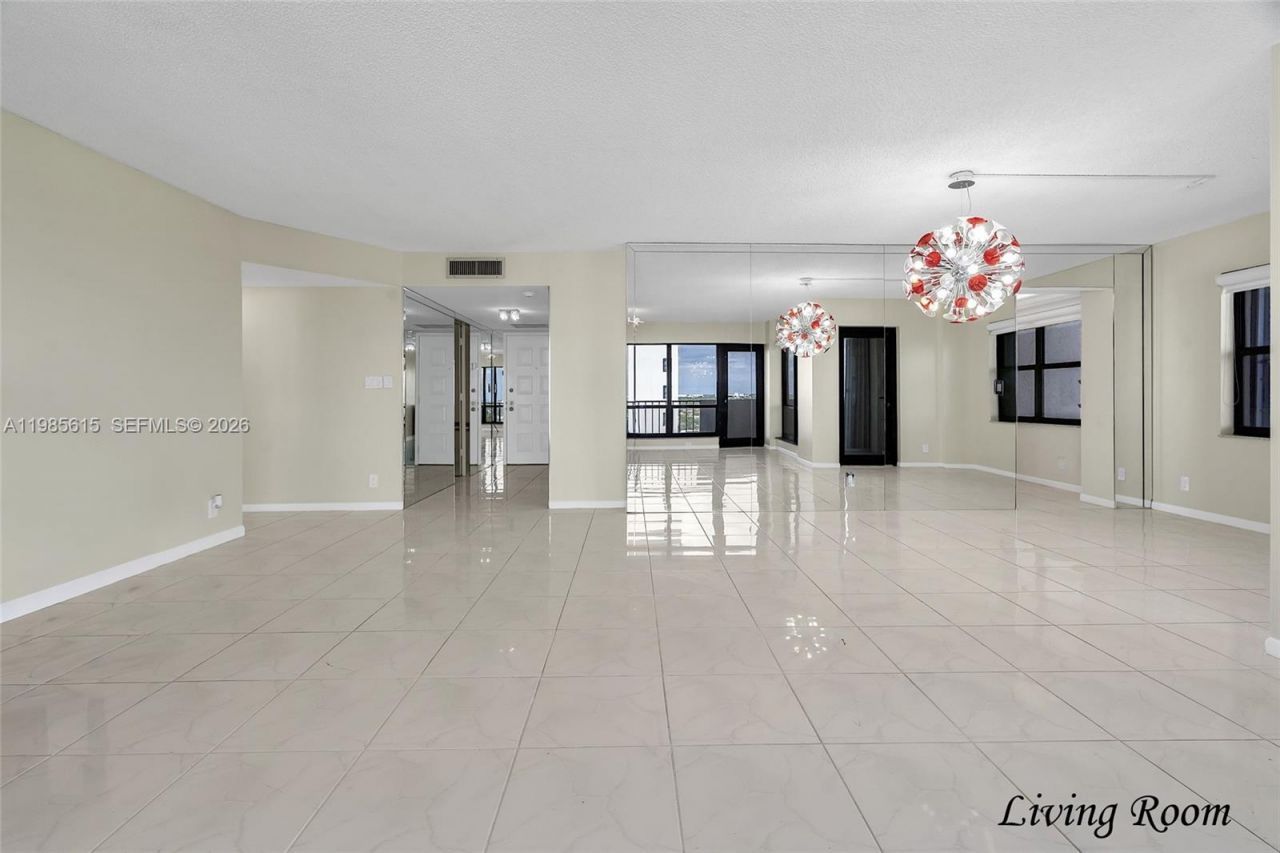 5000 N Ocean Blvd, Unit 1102, Lauderdale by the Sea, FL 33308 Photo