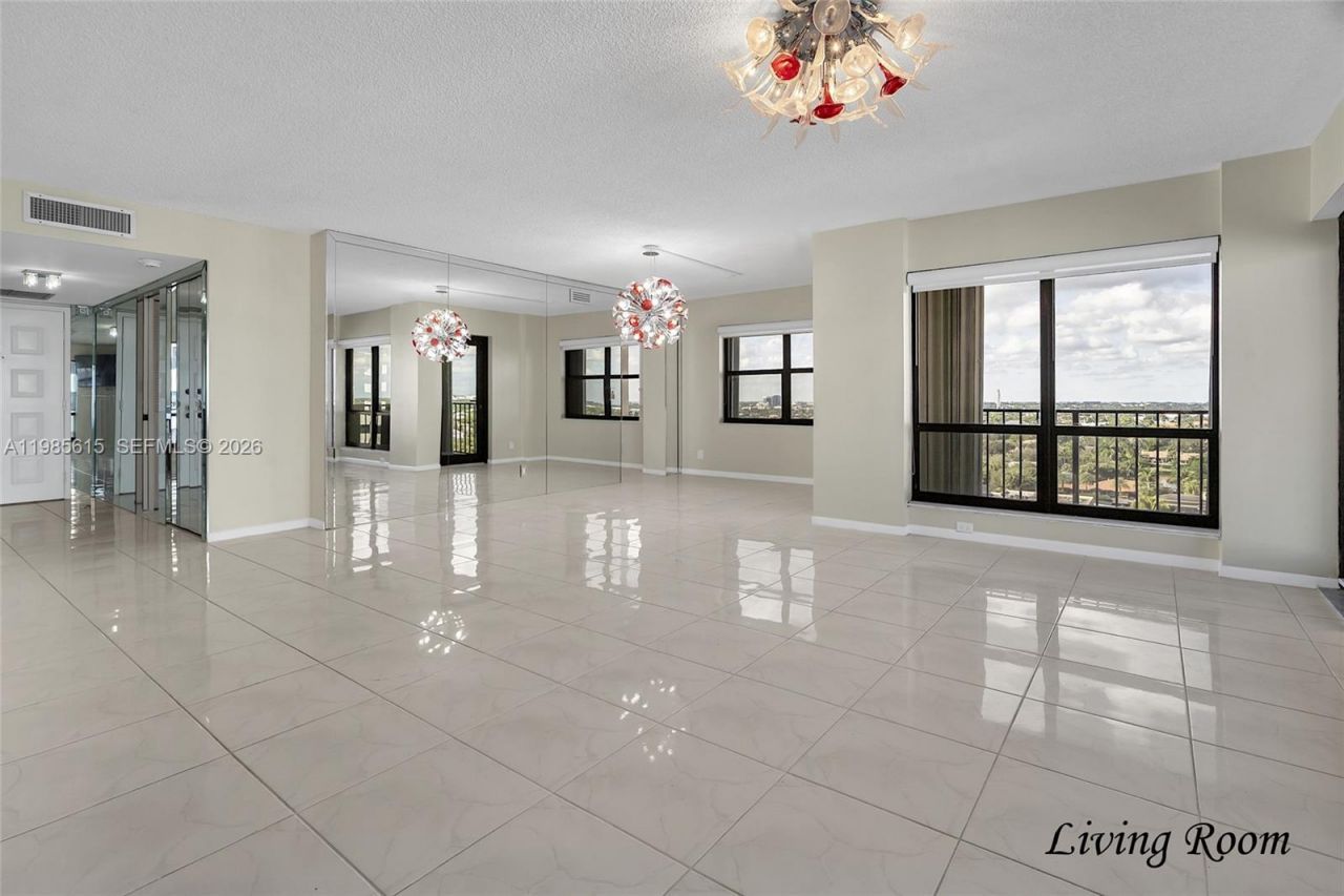 5000 N Ocean Blvd, Unit 1102, Lauderdale by the Sea, FL 33308 Photo