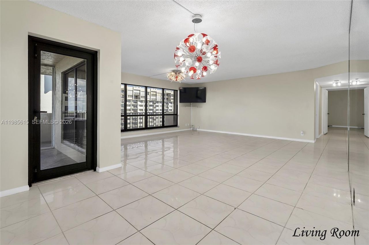 5000 N Ocean Blvd, Unit 1102, Lauderdale by the Sea, FL 33308 Photo