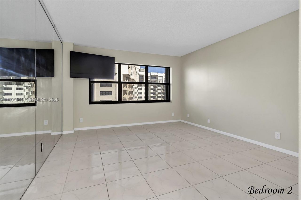 5000 N Ocean Blvd, Unit 1102, Lauderdale by the Sea, FL 33308 Photo