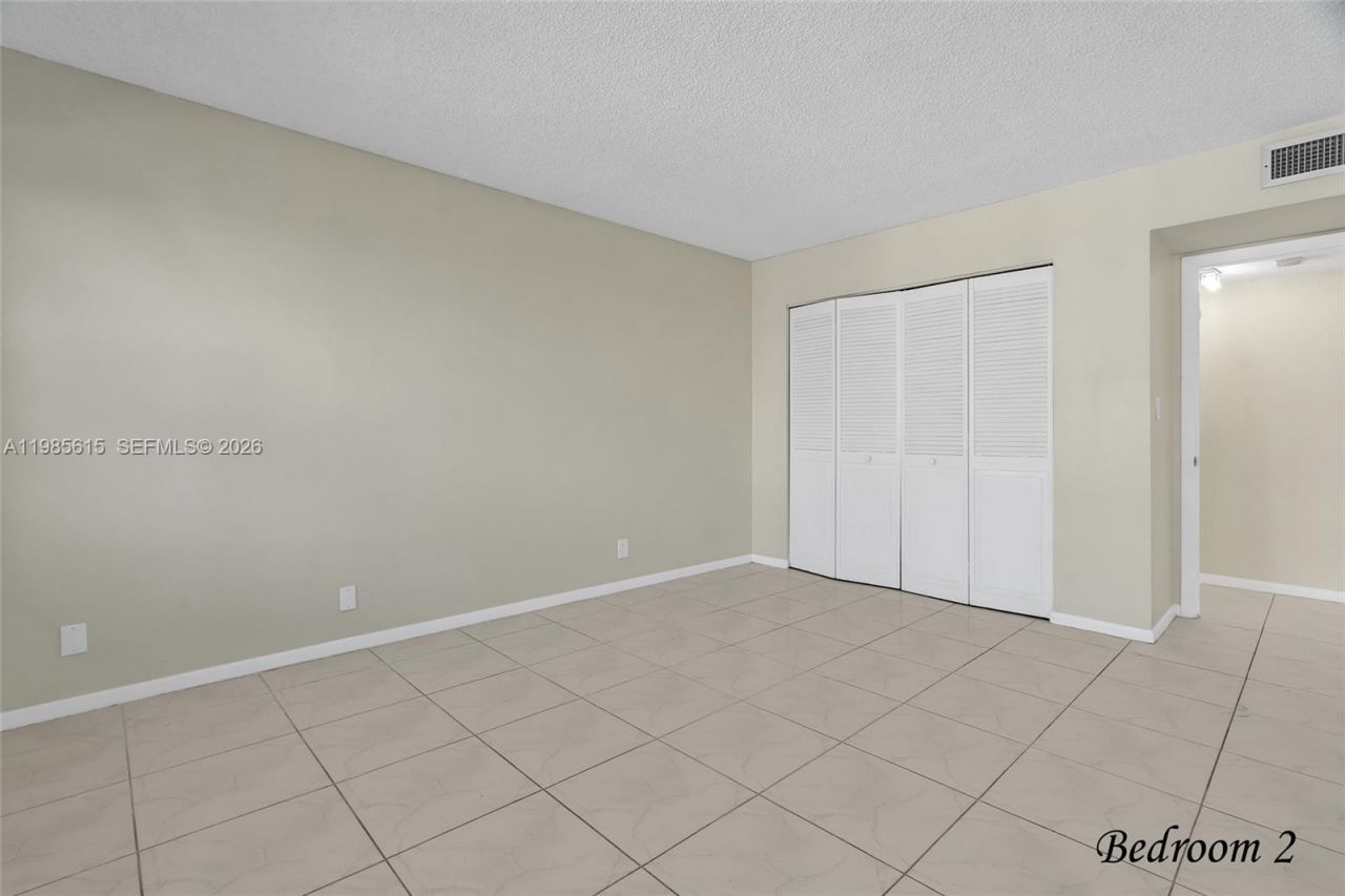 5000 N Ocean Blvd, Unit 1102, Lauderdale by the Sea, FL 33308 Photo