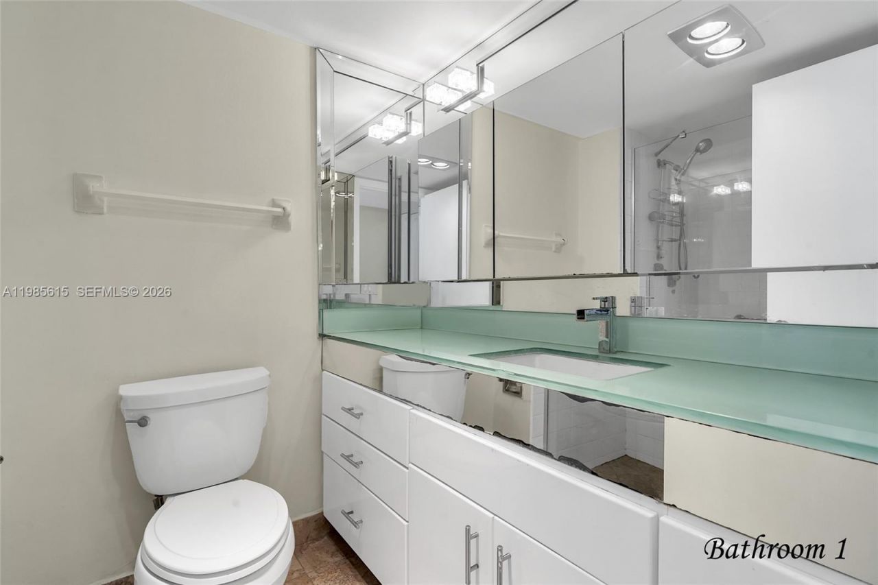 5000 N Ocean Blvd, Unit 1102, Lauderdale by the Sea, FL 33308 Photo