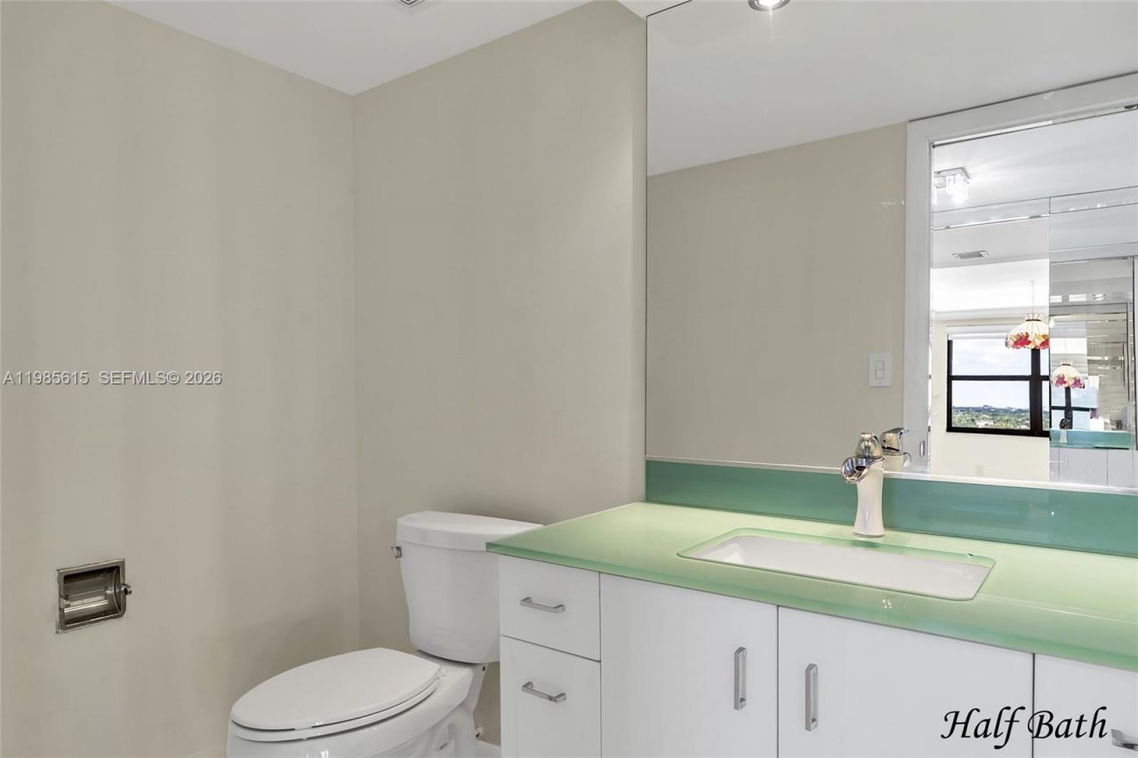 5000 N Ocean Blvd, Unit 1102, Lauderdale by the Sea, FL 33308 Photo