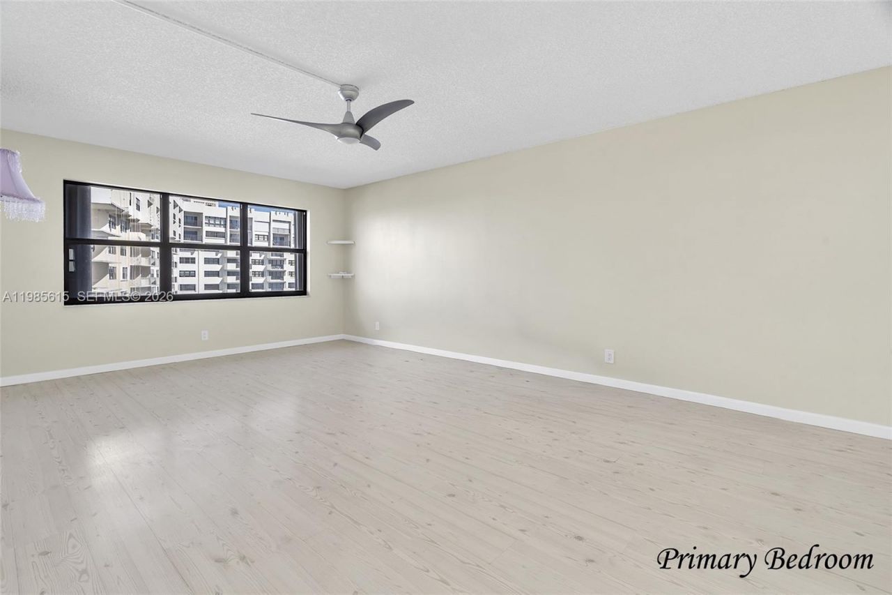 5000 N Ocean Blvd, Unit 1102, Lauderdale by the Sea, FL 33308 Photo