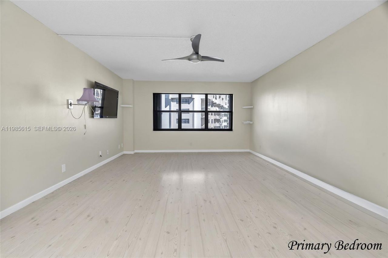 5000 N Ocean Blvd, Unit 1102, Lauderdale by the Sea, FL 33308 Photo