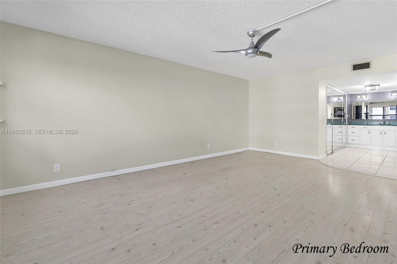 5000 N Ocean Blvd, Unit 1102, Lauderdale by the Sea, FL 33308 Photo