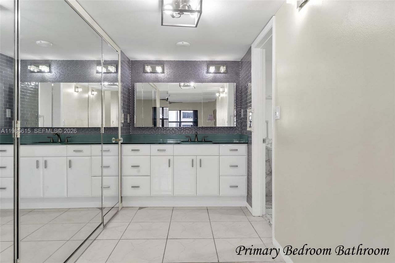 5000 N Ocean Blvd, Unit 1102, Lauderdale by the Sea, FL 33308 Photo