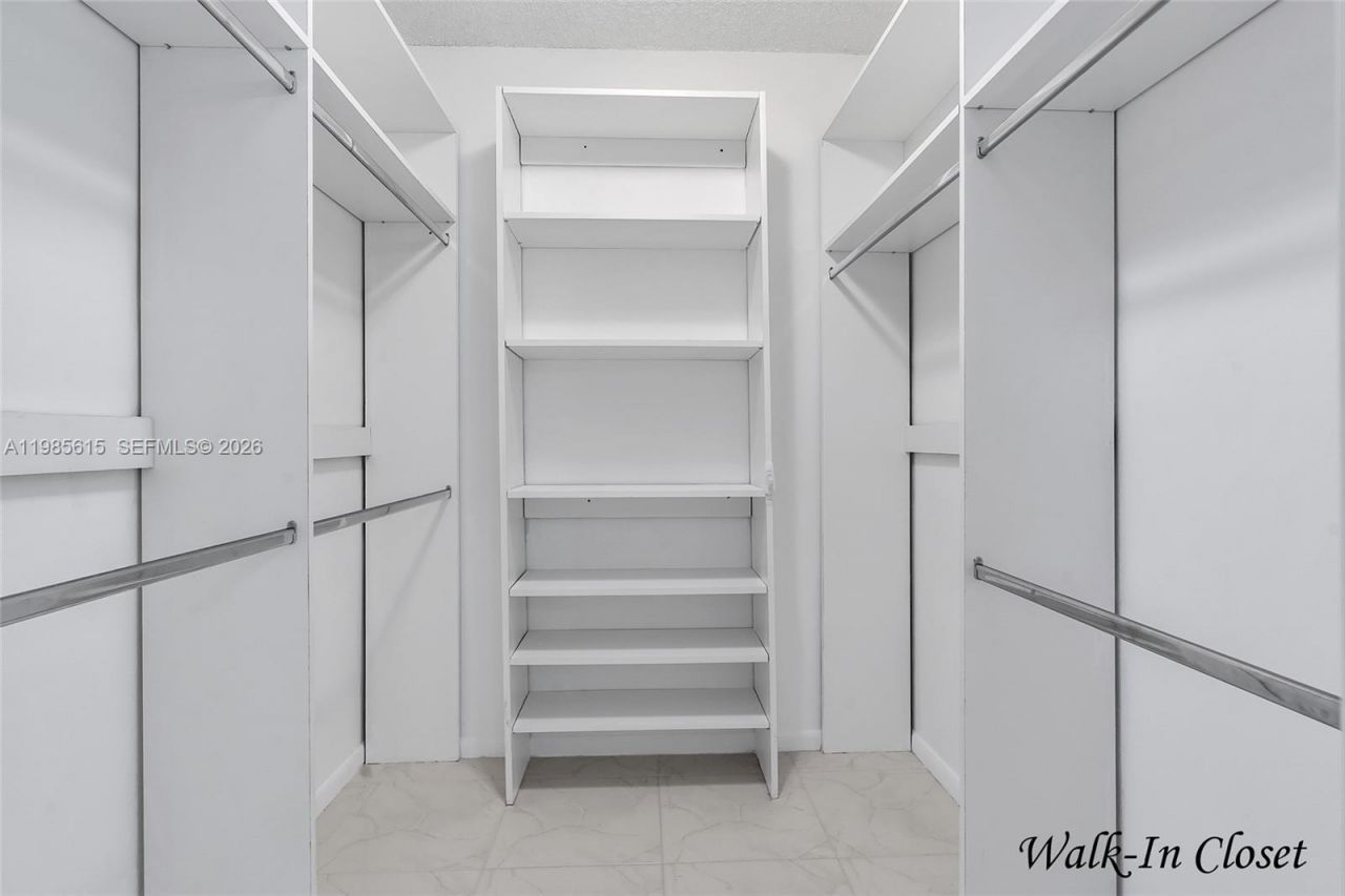 5000 N Ocean Blvd, Unit 1102, Lauderdale by the Sea, FL 33308 Photo