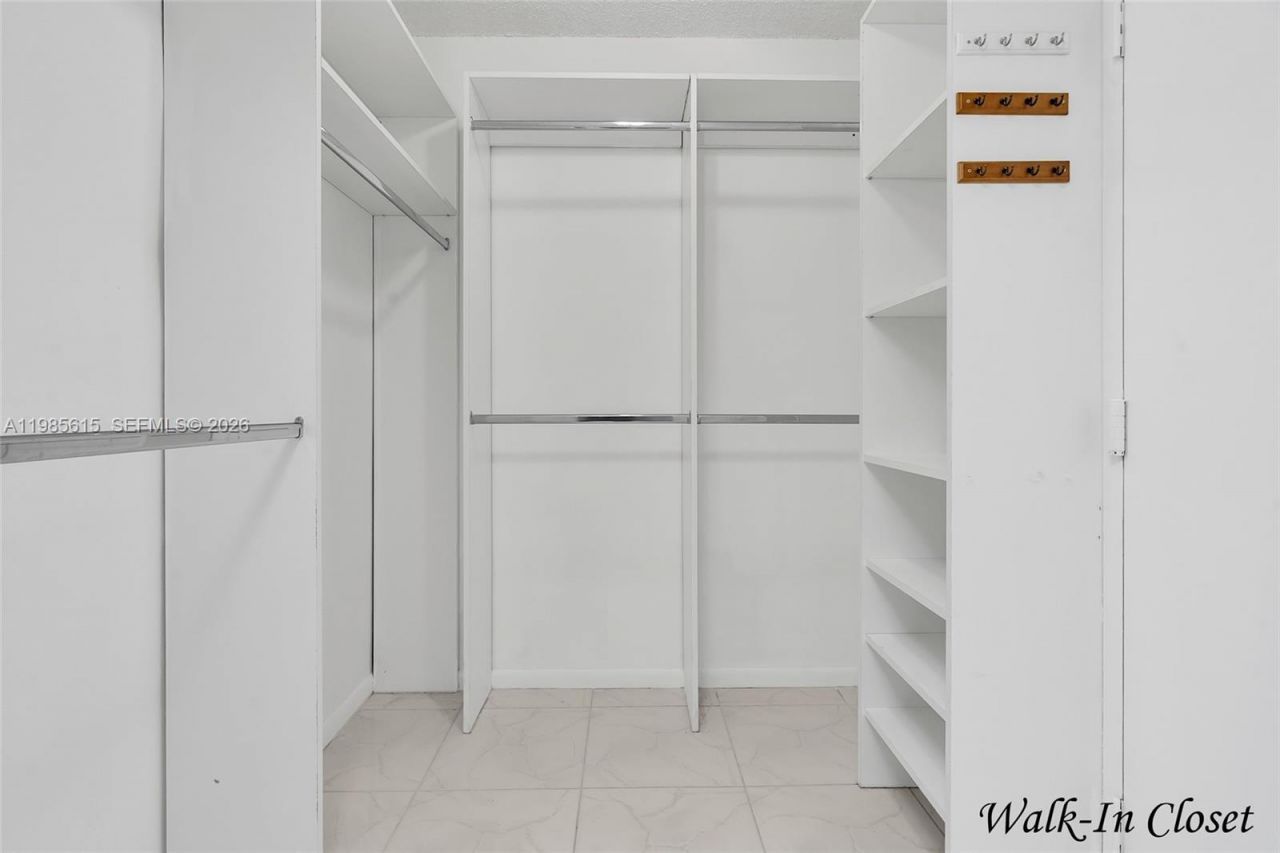 5000 N Ocean Blvd, Unit 1102, Lauderdale by the Sea, FL 33308 Photo