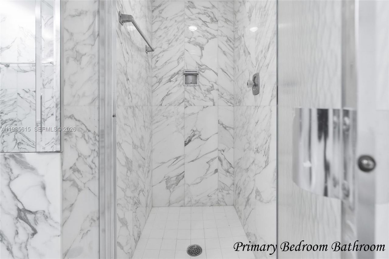 5000 N Ocean Blvd, Unit 1102, Lauderdale by the Sea, FL 33308 Photo