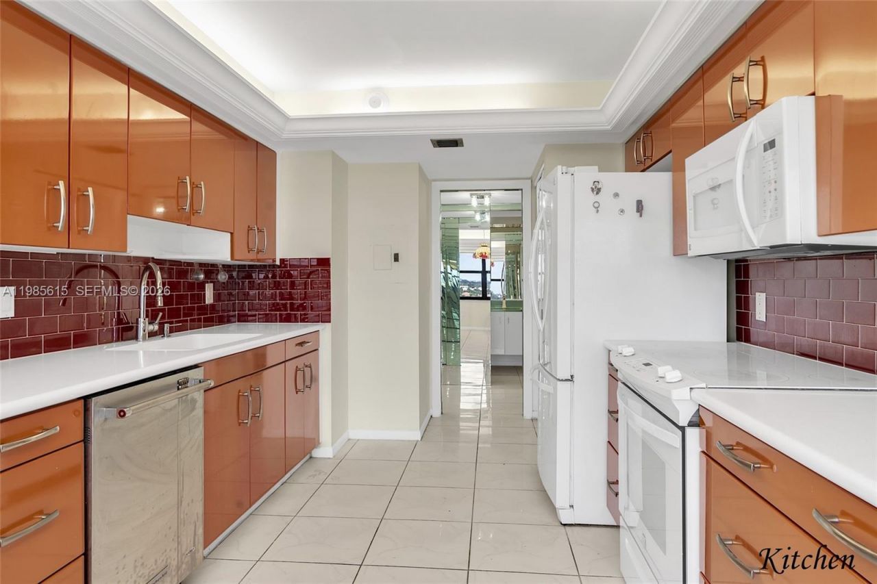 5000 N Ocean Blvd, Unit 1102, Lauderdale by the Sea, FL 33308 Photo