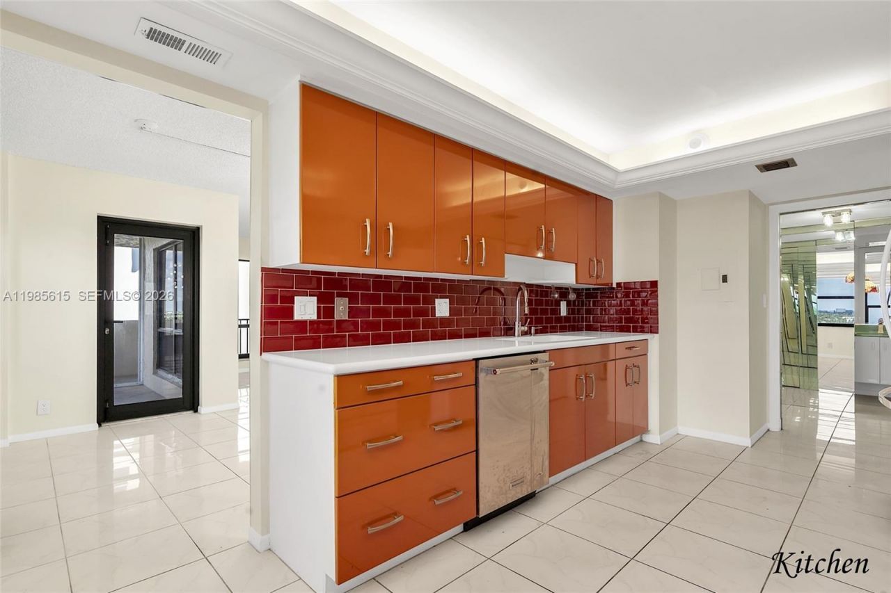 5000 N Ocean Blvd, Unit 1102, Lauderdale by the Sea, FL 33308 Photo