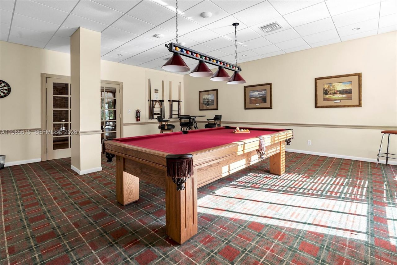 5000 N Ocean Blvd, Unit 1102, Lauderdale by the Sea, FL 33308 Photo