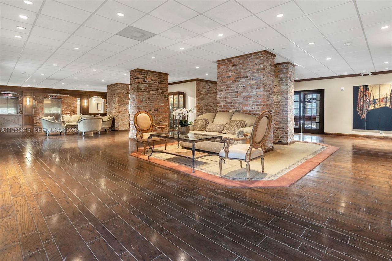 5000 N Ocean Blvd, Unit 1102, Lauderdale by the Sea, FL 33308 Photo