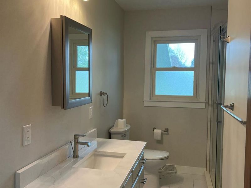 113 State Street, Norwalk, OH 44857 Photo 10