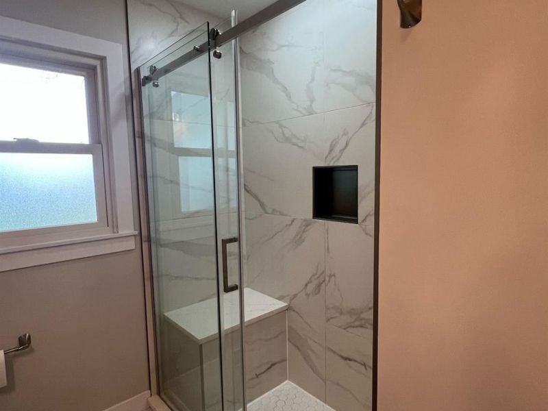 113 State Street, Norwalk, OH 44857 Photo 11