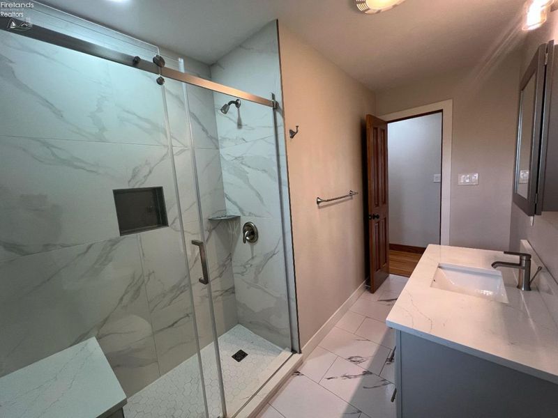 113 State Street, Norwalk, OH 44857 Photo 12