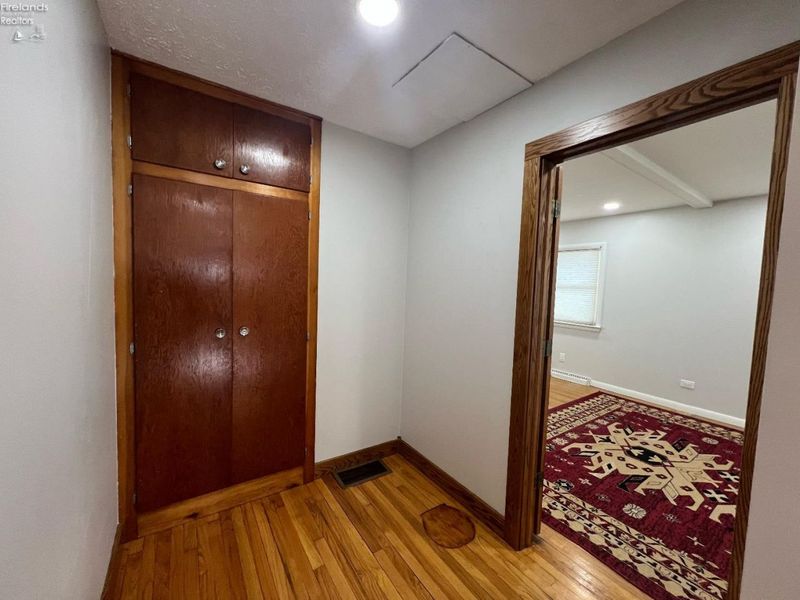 113 State Street, Norwalk, OH 44857 Photo 13