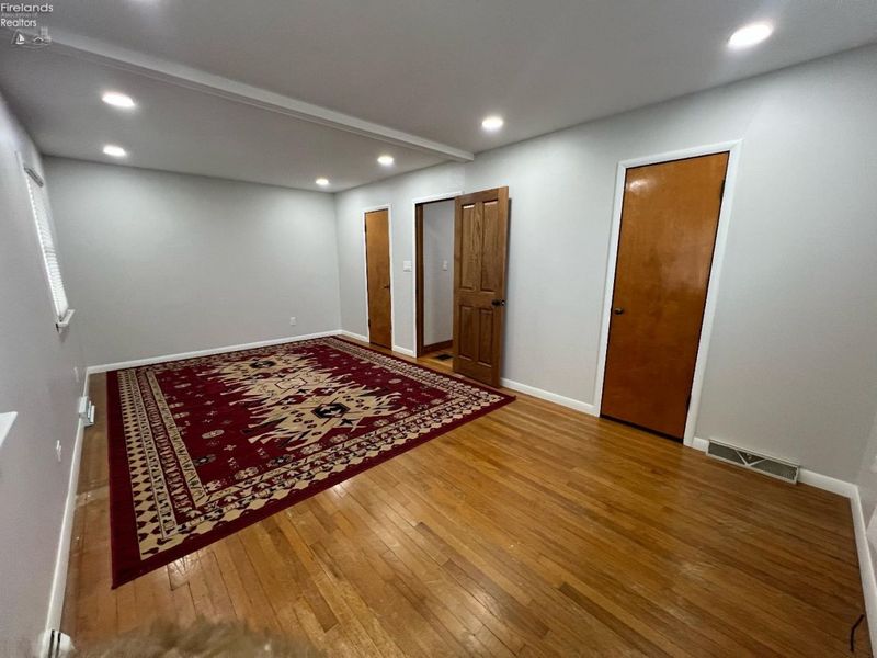 113 State Street, Norwalk, OH 44857 Photo 14