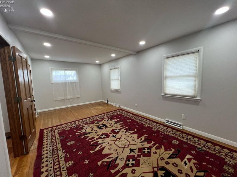 113 State Street, Norwalk, OH 44857 Photo 15