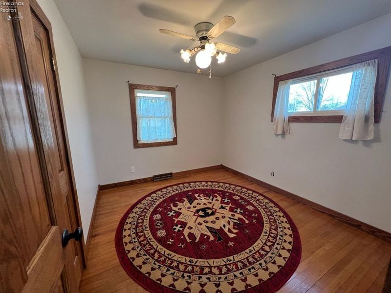 113 State Street, Norwalk, OH 44857 Photo 16