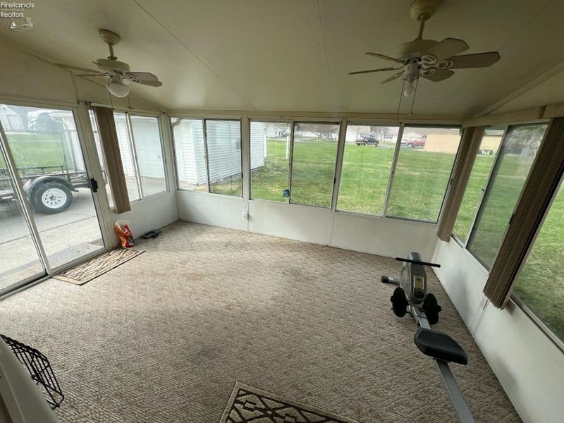 113 State Street, Norwalk, OH 44857 Photo 17