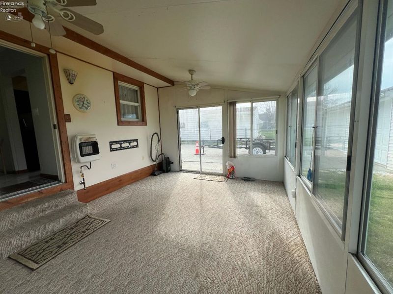 113 State Street, Norwalk, OH 44857 Photo 18