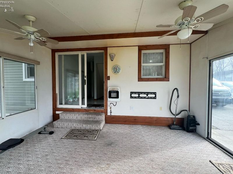 113 State Street, Norwalk, OH 44857 Photo 19