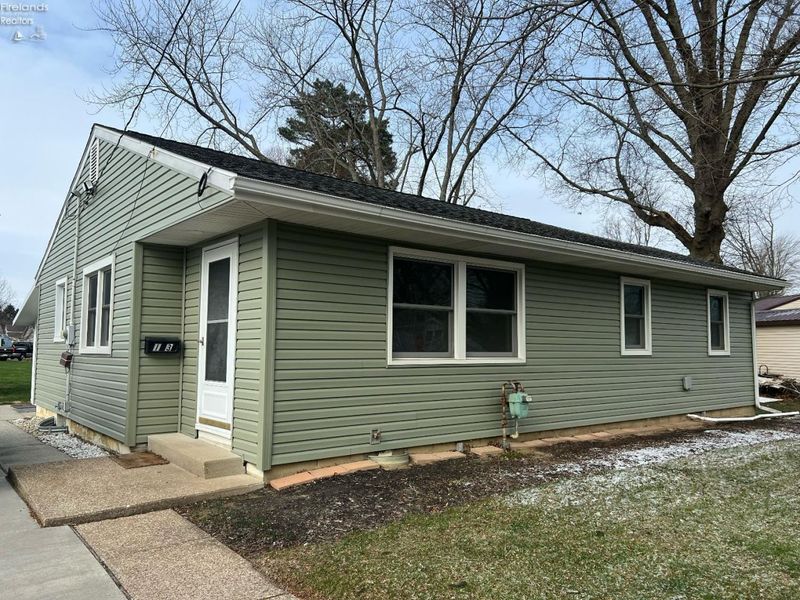 113 State Street, Norwalk, OH 44857 Photo 2