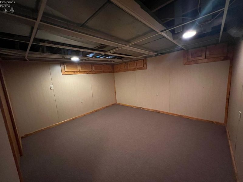 113 State Street, Norwalk, OH 44857 Photo 22