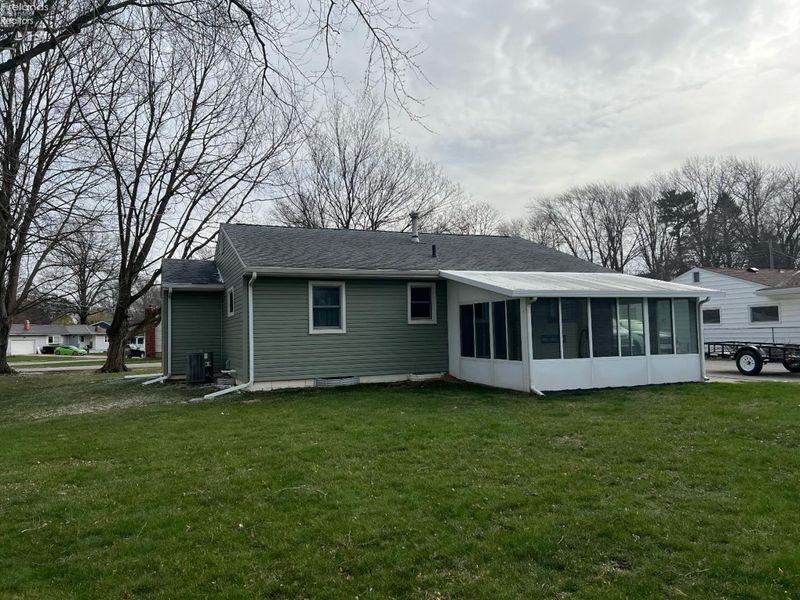 113 State Street, Norwalk, OH 44857 Photo 23