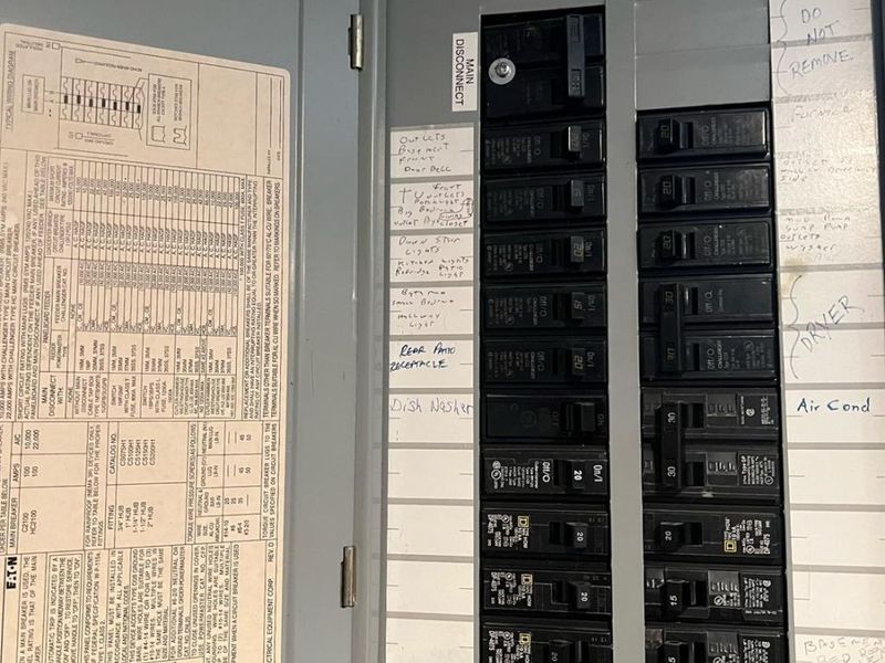 113 State Street, Norwalk, OH 44857 Photo 24