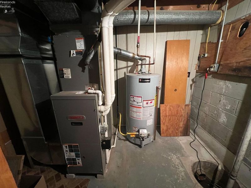 113 State Street, Norwalk, OH 44857 Photo 25