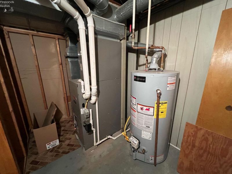 113 State Street, Norwalk, OH 44857 Photo 26