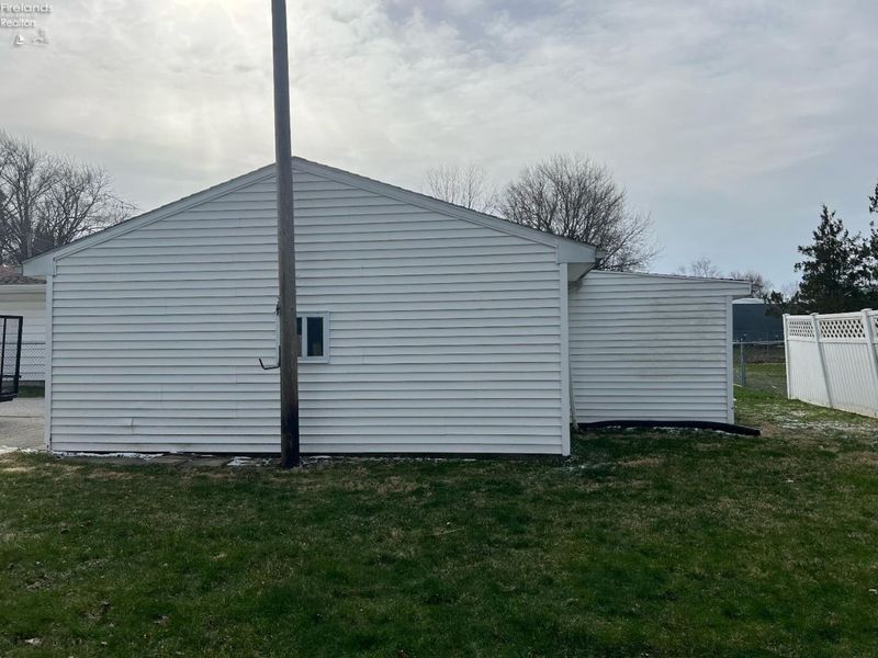 113 State Street, Norwalk, OH 44857 Photo 27