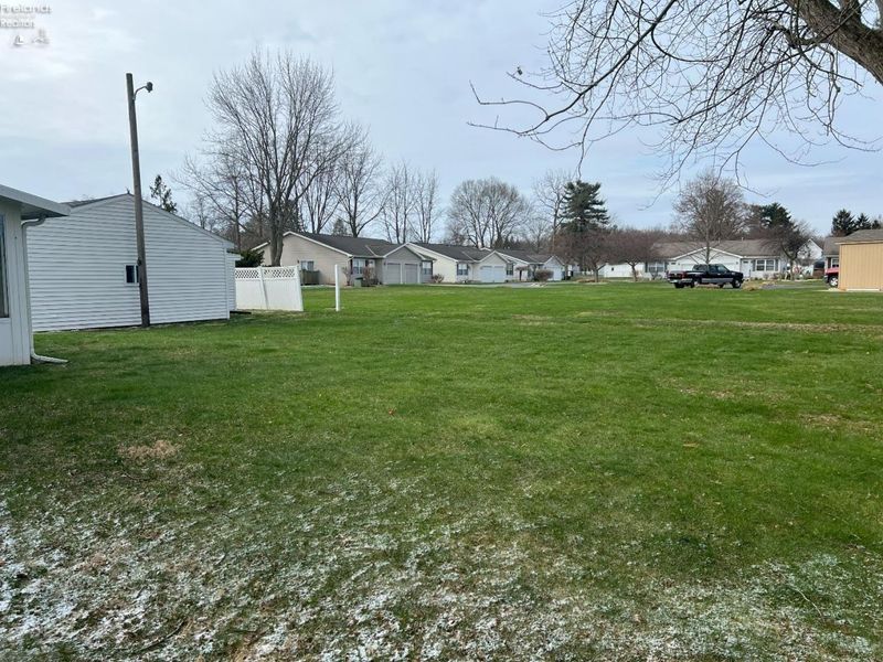 113 State Street, Norwalk, OH 44857 Photo 28