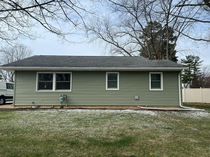 113 State Street, Norwalk, OH 44857 Photo 29