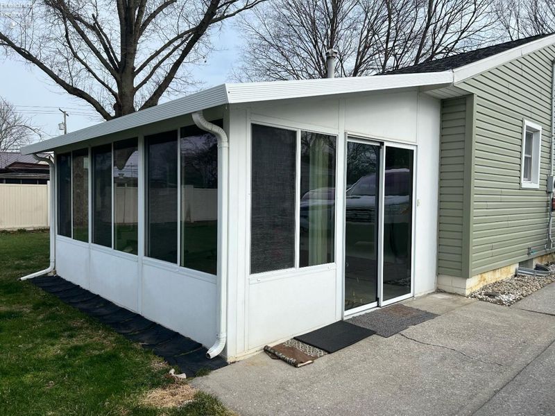 113 State Street, Norwalk, OH 44857 Photo 3