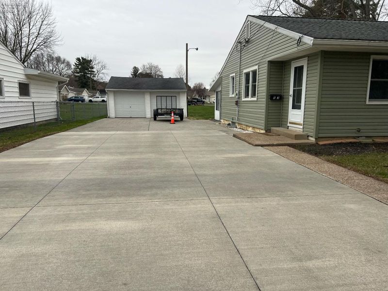 113 State Street, Norwalk, OH 44857 Photo 30