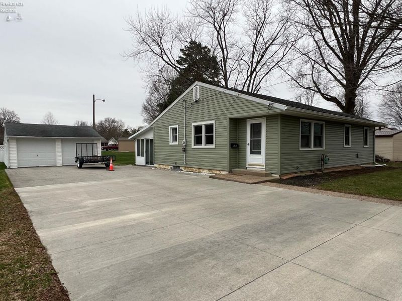 113 State Street, Norwalk, OH 44857 Photo 31