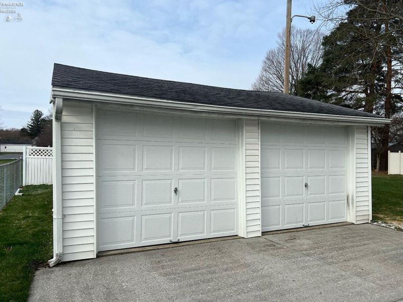 113 State Street, Norwalk, OH 44857 Photo 4