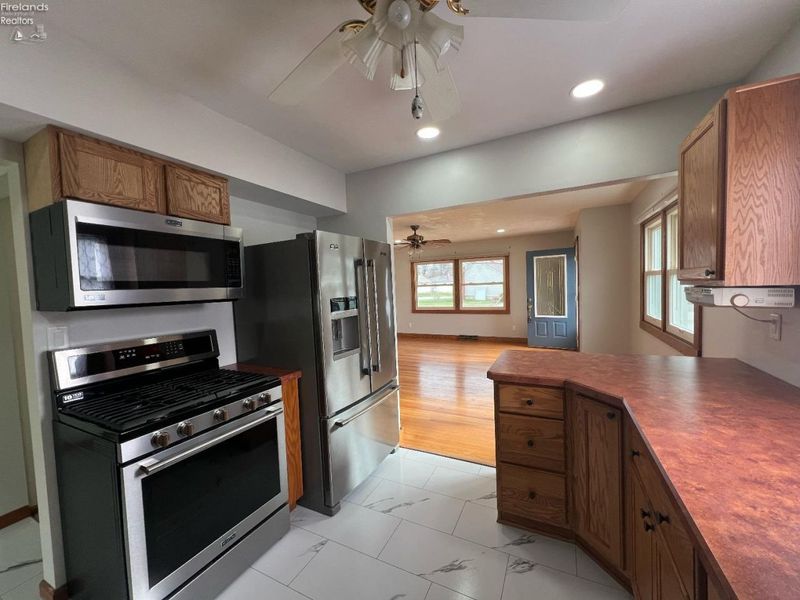 113 State Street, Norwalk, OH 44857 Photo 5