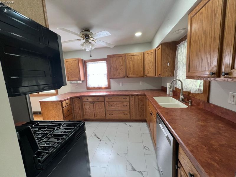 113 State Street, Norwalk, OH 44857 Photo 6