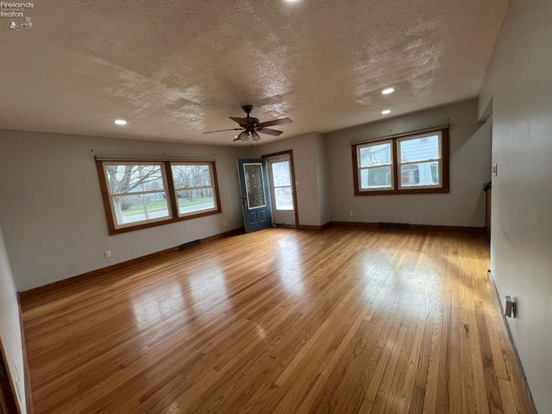 113 State Street, Norwalk, OH 44857 Photo 8