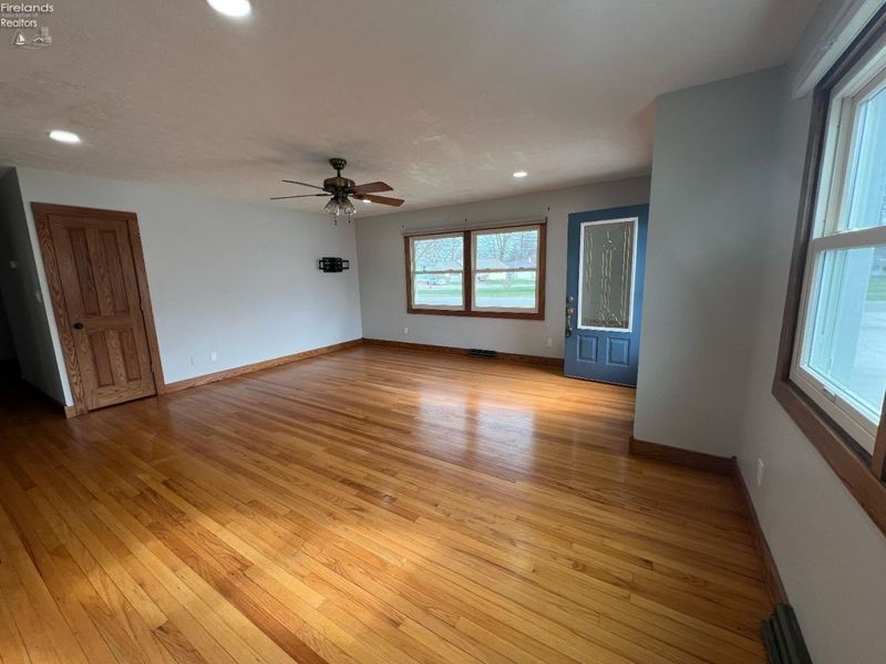 113 State Street, Norwalk, OH 44857 Photo 9