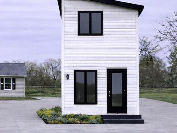 435 E 16th Street, IDAHO FALLS, ID 83404