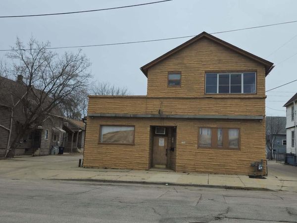 1442-1444 S 7th STREET, Milwaukee, WI 53204