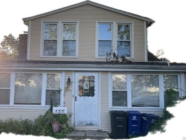 523 First Avenue , Pelham, NY 10803