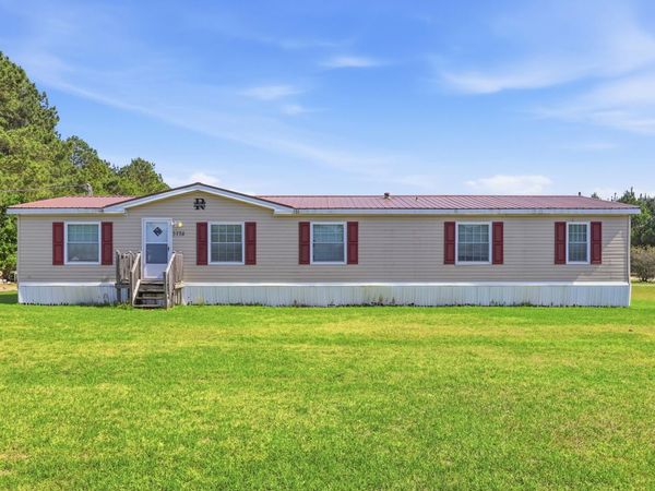 3778 Highway 66, Loris, SC 29569